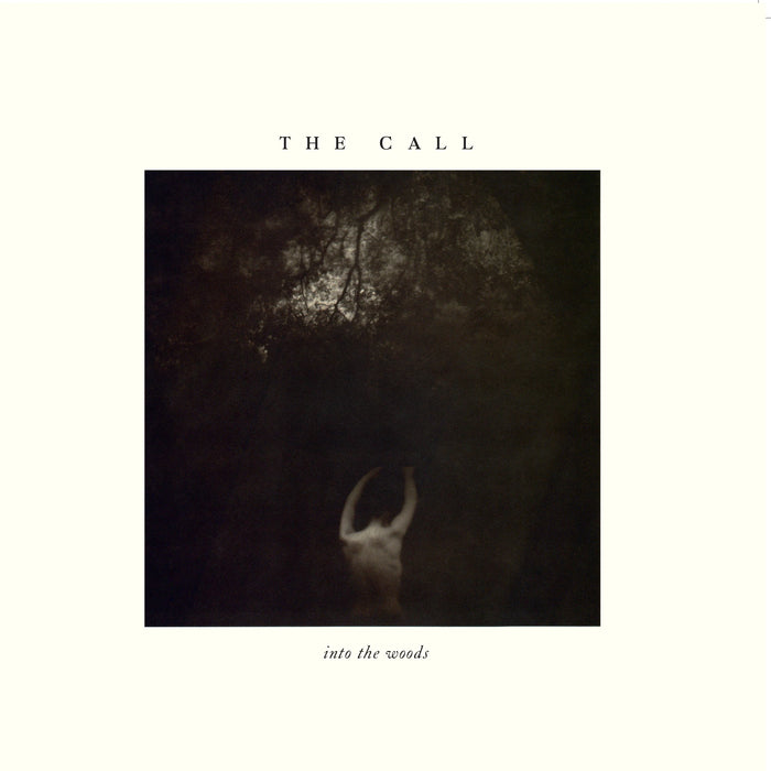 The Call: Into The Woods - MOVLP3829C