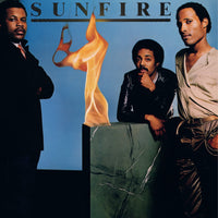 Sunfire: Sunfire - MOVLP3911C