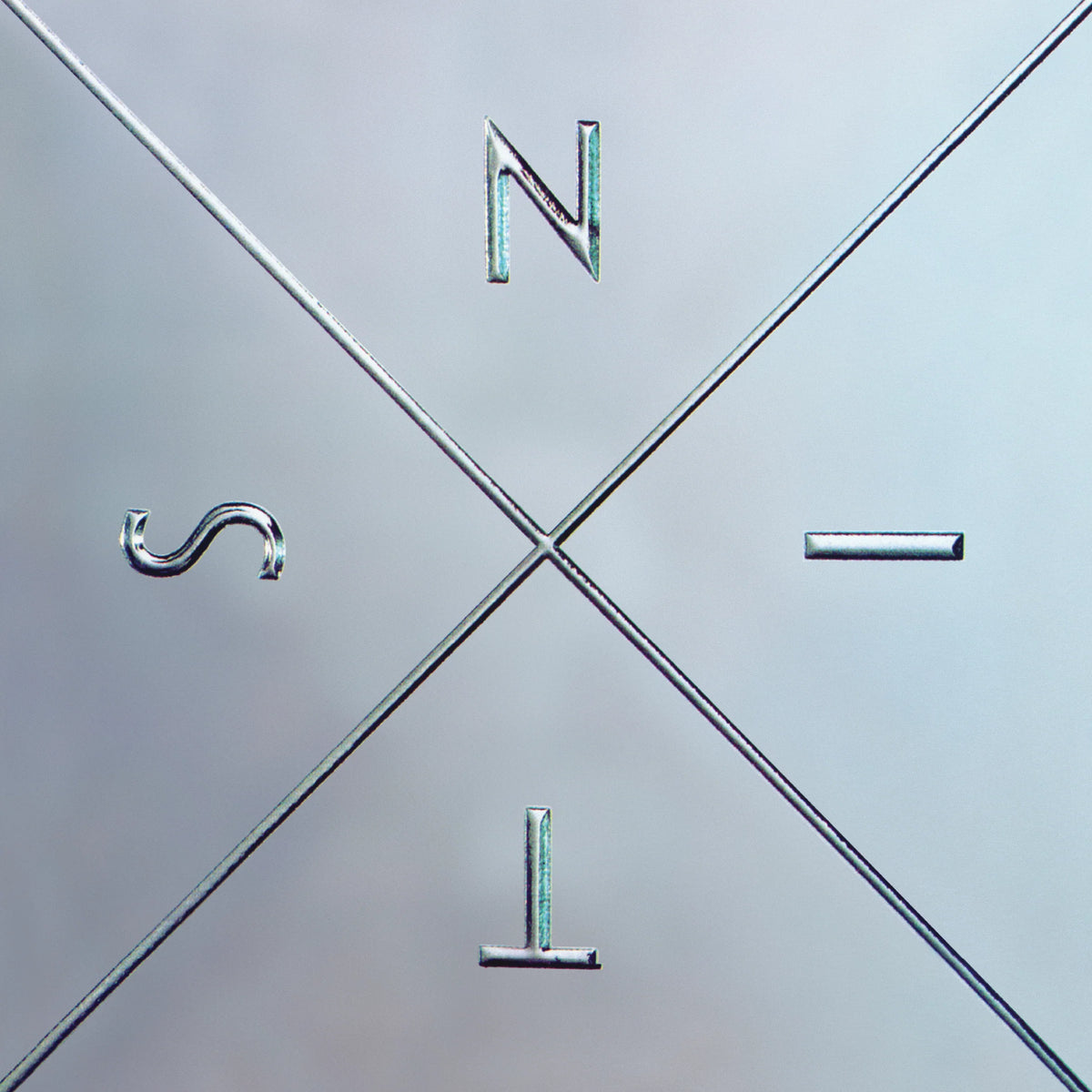 Nits: Ting - MOVLP2411S