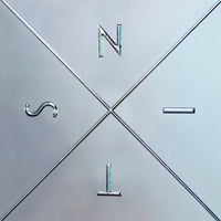 Nits: Ting - MOVLP2411S