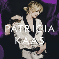 Patricia Kaas: Patricia Kaas - MOVLP3598B