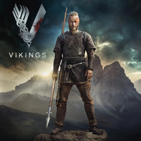 Trevor Morris: Vikings 2 - MOVATM428C