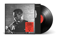 4000 Weeks Holiday by Ian Dury on Demon Records - DEMREC1346