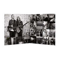 Tedeschi Trucks Band: Revelator - MOVLP1361R