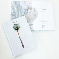 Karine Polwart & Pippa Murphy Featuring Dave Milligan - Windblown - HUD066CDBK