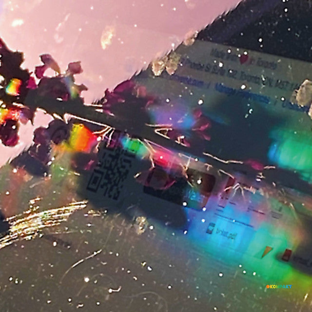 Michael Mayer - Brainwave Technology