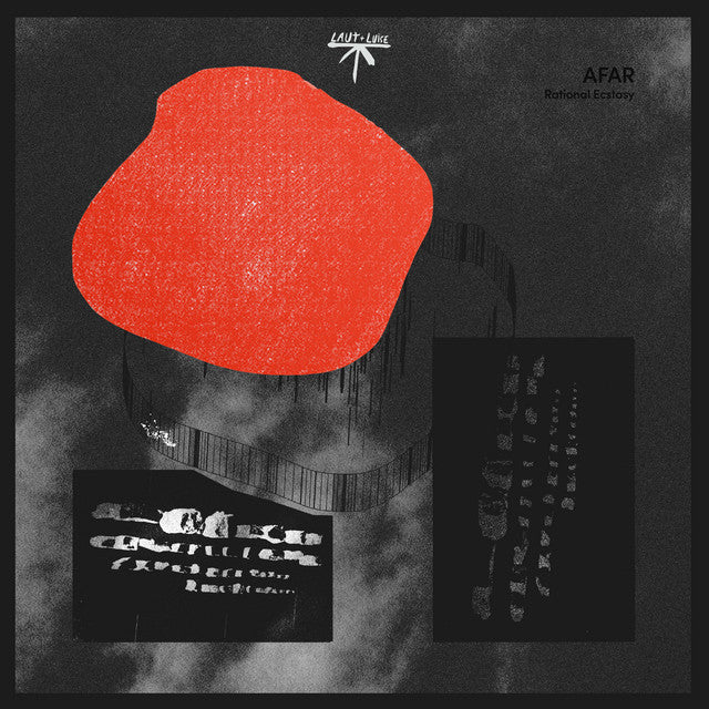 AFAR - Rational Ecstasy