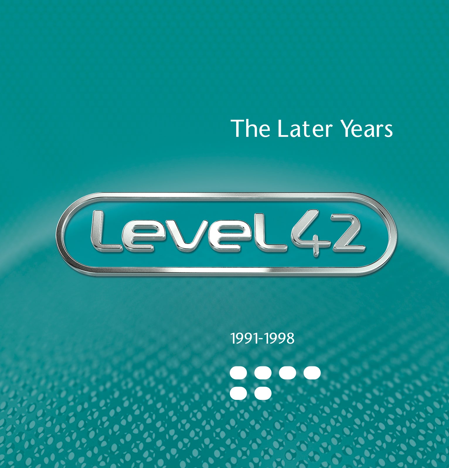 Level 42: The Complete Polydor Years: Volume One – Proper Music