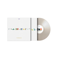 Nits: Tree House Fire - MOV10046W