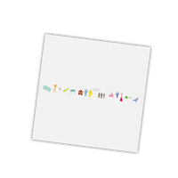 Nits: Tree House Fire - MOV10046W