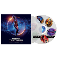 Within Temptation: Aftermath - MOV12071C