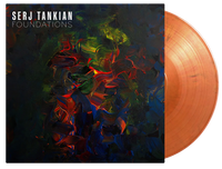 Tankian,Serj: Foundations - MOV12089C