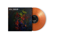 Tankian,Serj: Foundations - MOV12089C