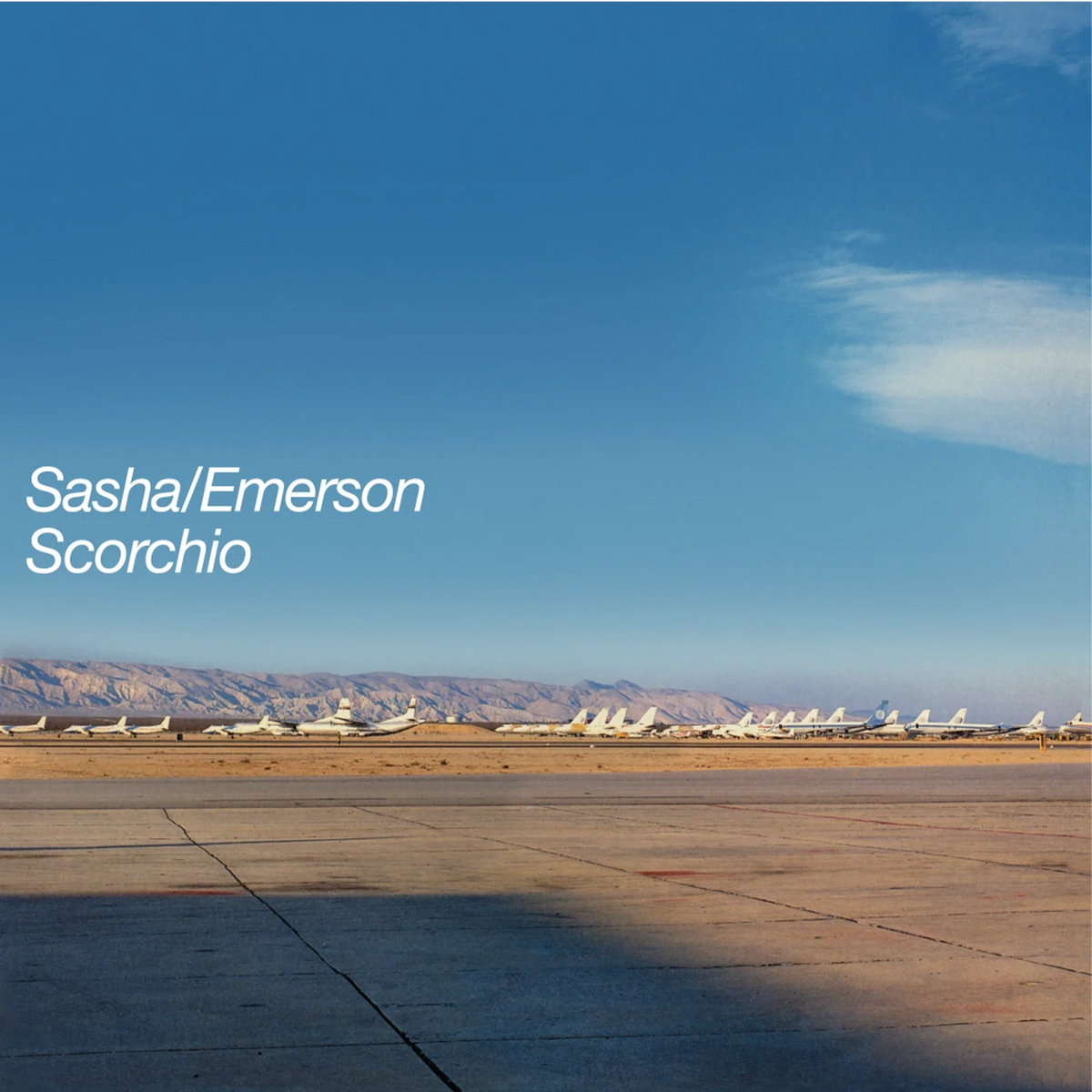 Sasha/Emerson: Scorchio - MOV12095C