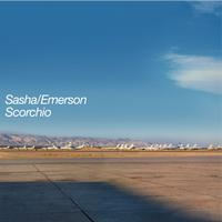 Sasha/Emerson: Scorchio - MOV12095C