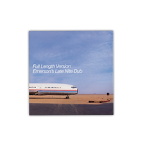 Sasha/Emerson: Scorchio - MOV12095C