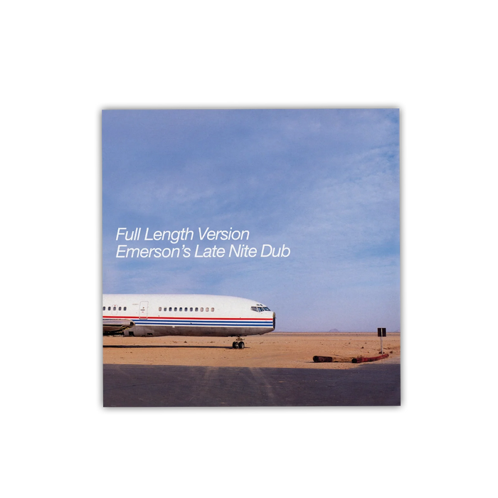 Sasha/Emerson: Scorchio - MOV12095C