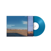 Sasha/Emerson: Scorchio - MOV12095C