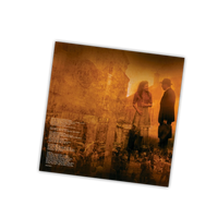 Original Soundtrack: Chocolat - MOVATM027M