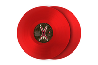 Original Soundtrack: Game Of Thrones: Season 5 - MOVATM051R