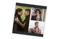 Original Soundtrack: Game Of Thrones: Season 5 - MOVATM051R