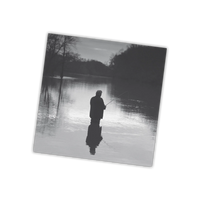 Original Soundtrack: Big Fish - MOVATM052W