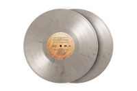 Newman, Thomas: Shawshank Redemption - MOVATM091C