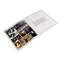 Original Soundtrack: Titanic - MOVATM100Y