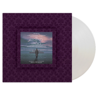 Original Soundtrack: The Legend Of 1900 - MOVATM110W