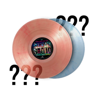 Price, Steven: Suicide Squad - MOVATM111R