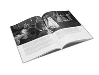 Original Soundtrack: Little Women - MOVATM270L