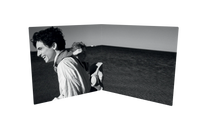 Original Soundtrack: Little Women - MOVATM270L