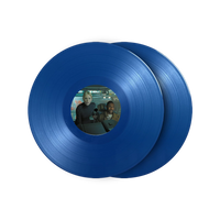 Original Soundtrack: Prometheus - MOVATM290B