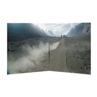 Original Soundtrack: Prometheus - MOVATM290B