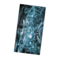 Original Soundtrack: Prometheus - MOVATM290B