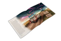 Original Soundtrack: Ghostbusters: Afterlife - MOVATM337W