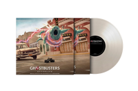 Original Soundtrack: Ghostbusters: Afterlife - MOVATM337W