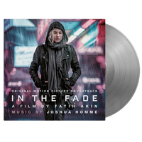 Original Soundtrack: In The Fade - MOVATM360C