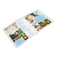 Original Soundtrack: Mirai - MOVATM362T