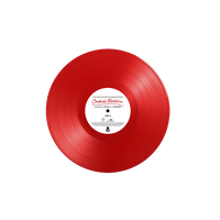 Original Soundtrack: Cookie's Fortune - MOVATM364C