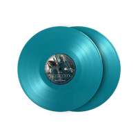 Original Soundtrack: Outlander Season 7 - MOVATM387C