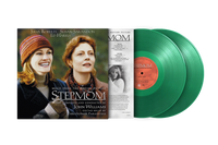 Original Soundtrack: Stepmom - MOVATM393C