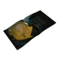 Ludvig Forssell: Death Stranding (Original Score) - MOVATM407W