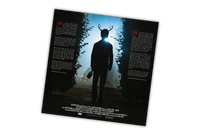 Original Soundtrack: Saltburn - MOVATM416