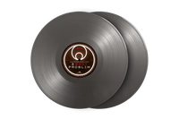 Ramin Djawadi: 3 Body Problem - MOVATM417S