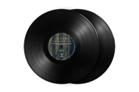 Zimmer,Hans & Kara Talve: Tattooist Of Auschwitz - MOVATM424