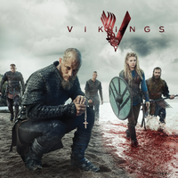 Trevor Morris: Vikings 3 - MOVATM429C
