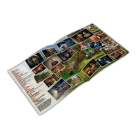 Balfe,Lorne & Julian ...: Wallace & Gromit: - MOVATM435G