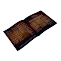 Original Soundtrack: The Witcher: Season 4 - MOVATM443C