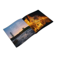 Bryce Dessner: Train Dreams - MOVATM448C